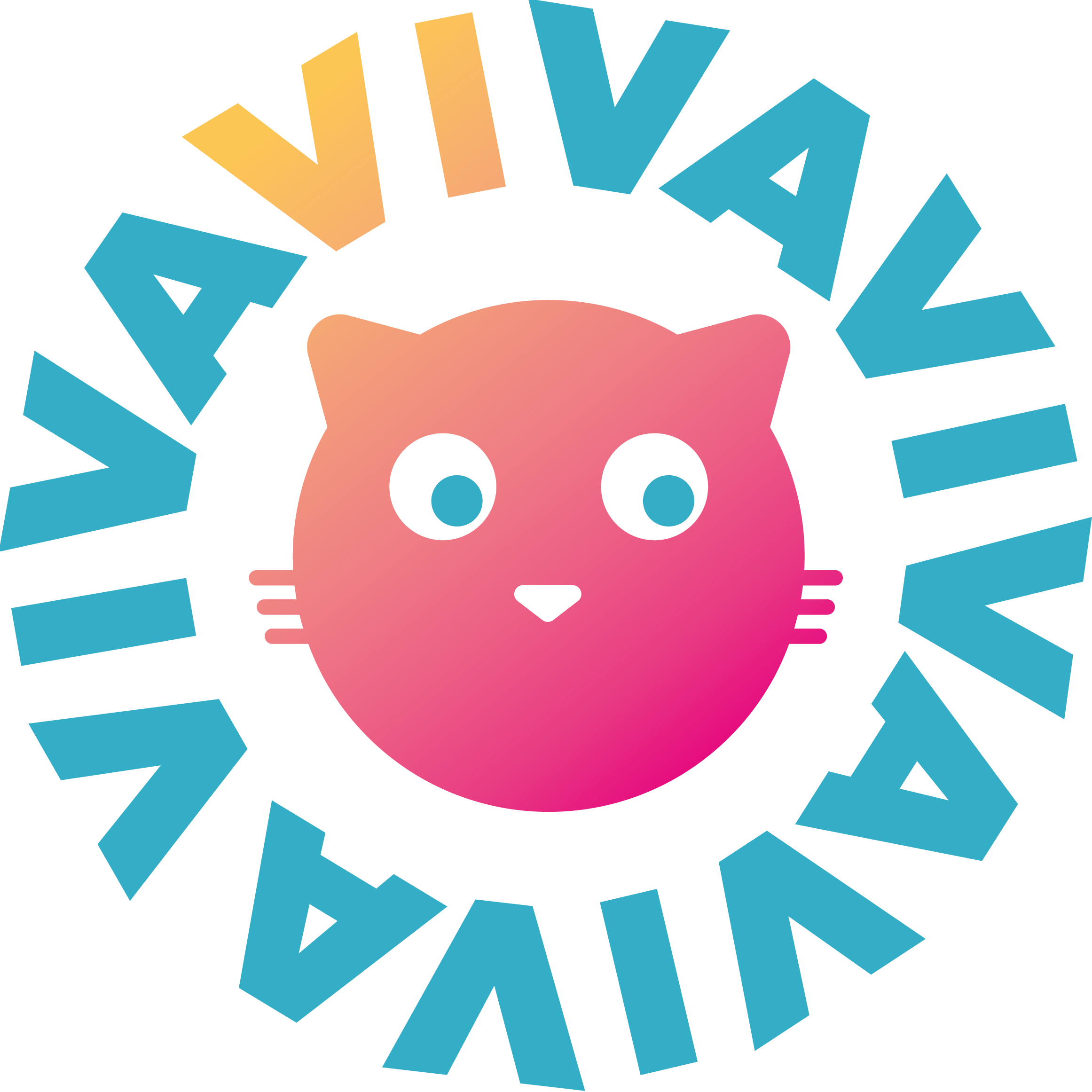 VIVA 