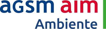 AGSM AIM Ambienterifiuti, Tari, pulizia strade