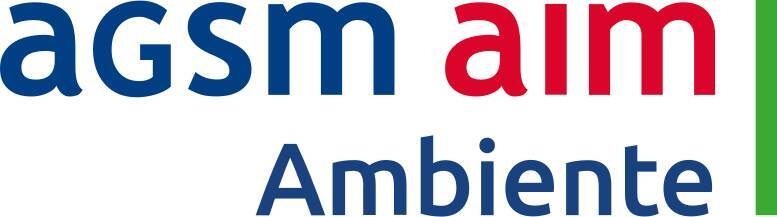 Immagine: AGSM AIM 