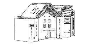 Immagine: Casa per la pace