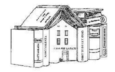 Immagine: Casa per la pace