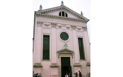 Immagine: Chiesa di S. Caterina