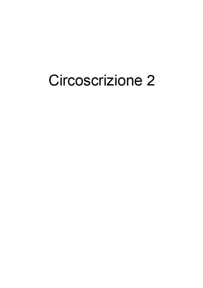 Immagine: circoscrizione2