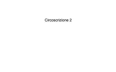 Immagine: circoscrizione2