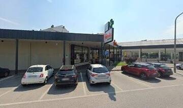 Centro servizi sociali territoriali Sud Est