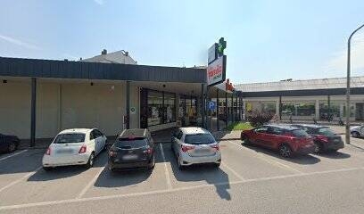 Immagine: Csst sud