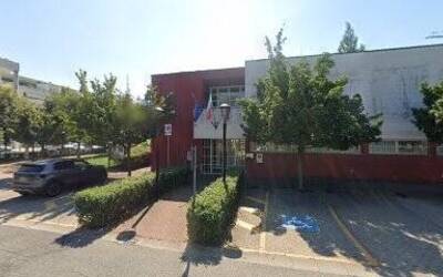 Immagine: CSST via Turra