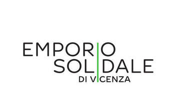 Emporio solidale Vicentino