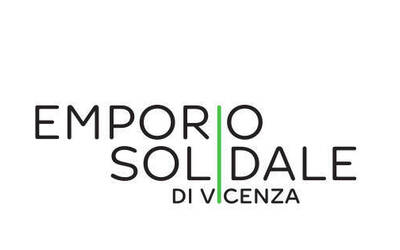 Immagine: emporio solidale