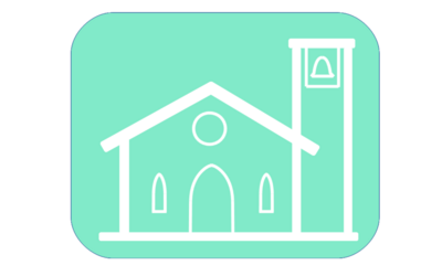 Immagine: famiglie fragili