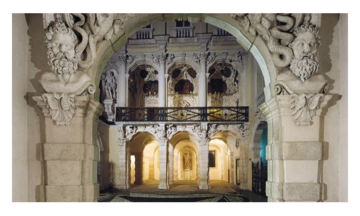 Gallerie d'Italia - Vicenza