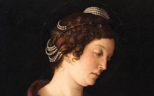  “su concessione del Ministero della Cultura”