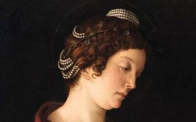  “su concessione del Ministero della Cultura”