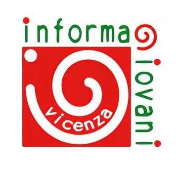 Informagiovani