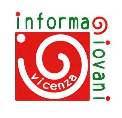 Immagine: informagiovani