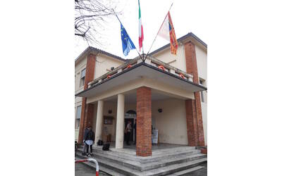 Immagine: Porto Burci