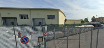 Ricicleria Nord