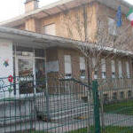 Immagine: Scuola dell'infanzia "Luigi Federico Tretti"