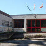 Immagine: Scuola dell'infanzia "Mariano Rumor"