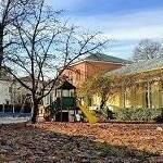 Immagine: Scuola dell'infanzia "Orazio Tretti"