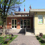 Immagine: Scuola dell'infanzia "S. Gaetano"