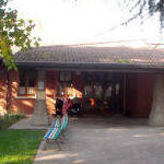 Immagine: Scuola dell'infanzia "S.Lazzaro"