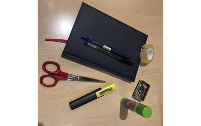 Immagine: Scuole secondarie di primo grado statali