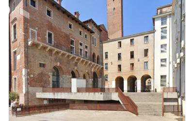 Immagine: Servizi igienici 