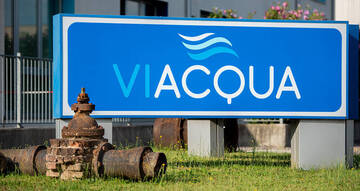 Viacqua