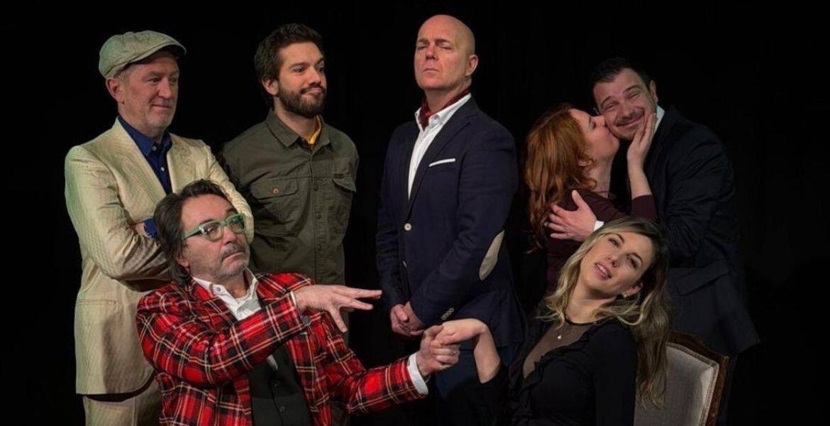 Immagine: 1170x600_Il metodo Houdini_bixio_theama