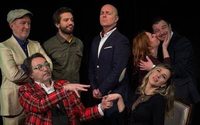 Immagine: 1170x600_Il metodo Houdini_bixio_theama