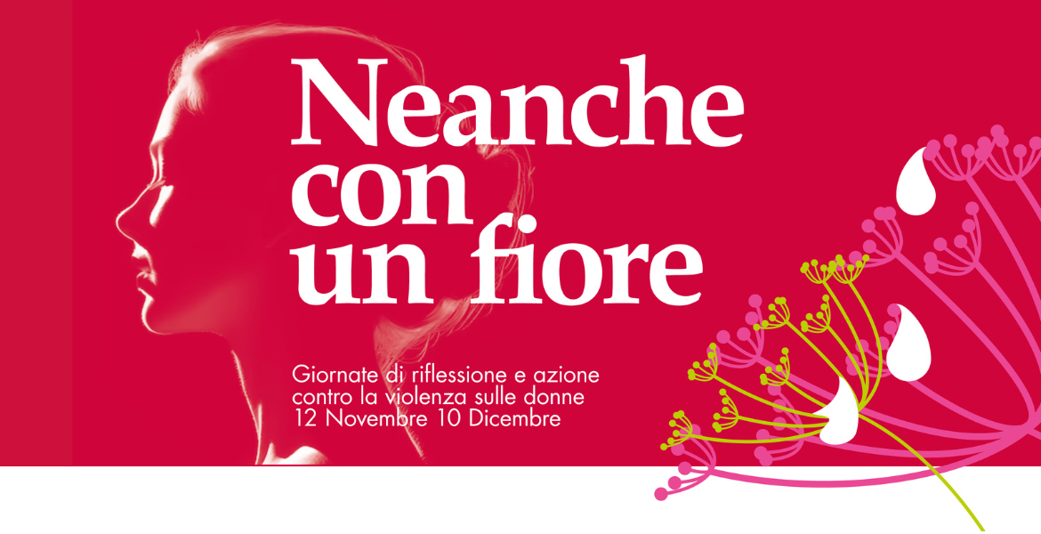 Immagine: 25 novembre 2024