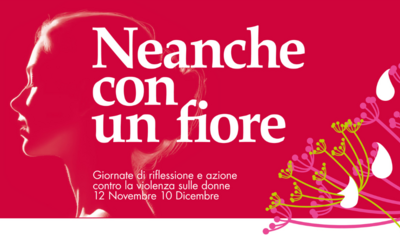 Immagine: 25 novembre 2024