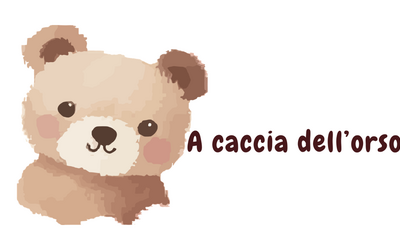 Immagine: A caccia dell'orso
