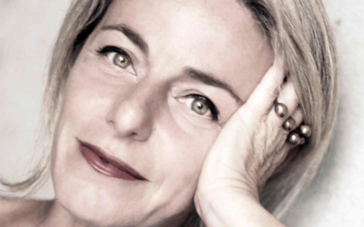 Immagine: A pelle nuda sul palco