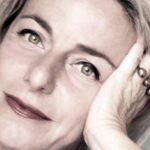 Immagine: A pelle nuda sul palco