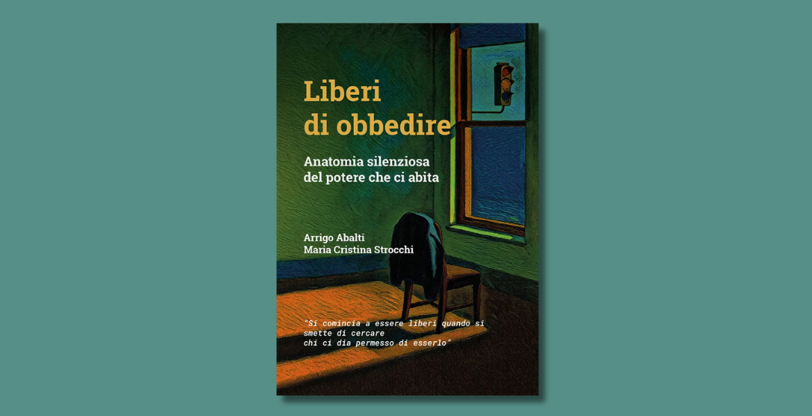 Immagine: Abalti presentazione