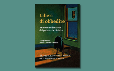 Immagine: Abalti presentazione