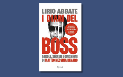 Immagine: aBBATE PRESENTAZIONE
