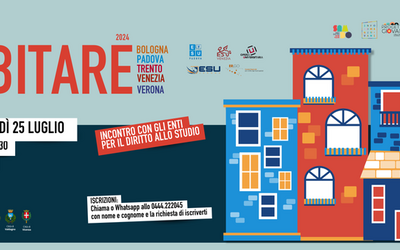 Immagine: Abitare 2024