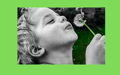 Immagine: Abitare l'infanzia