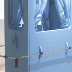 Immagine: Adriano Persiani