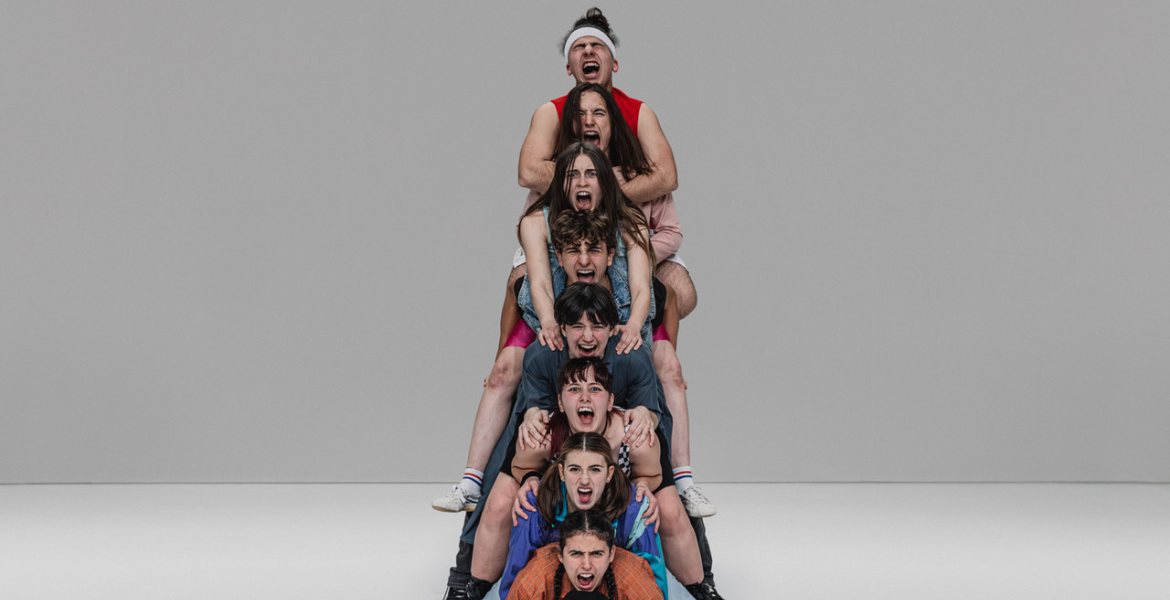 Immagine: <AGE>_collettivo-cinetico