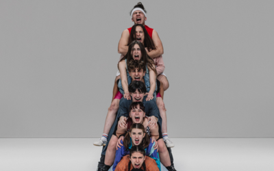 Immagine: <AGE>_collettivo-cinetico