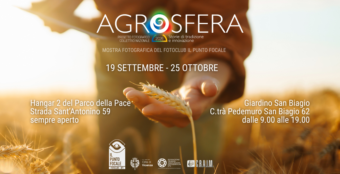 Immagine: Agrosfera