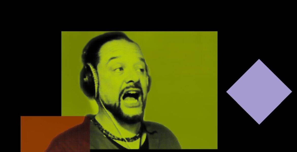 Immagine: Alan Bedin