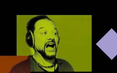 Immagine: Alan Bedin