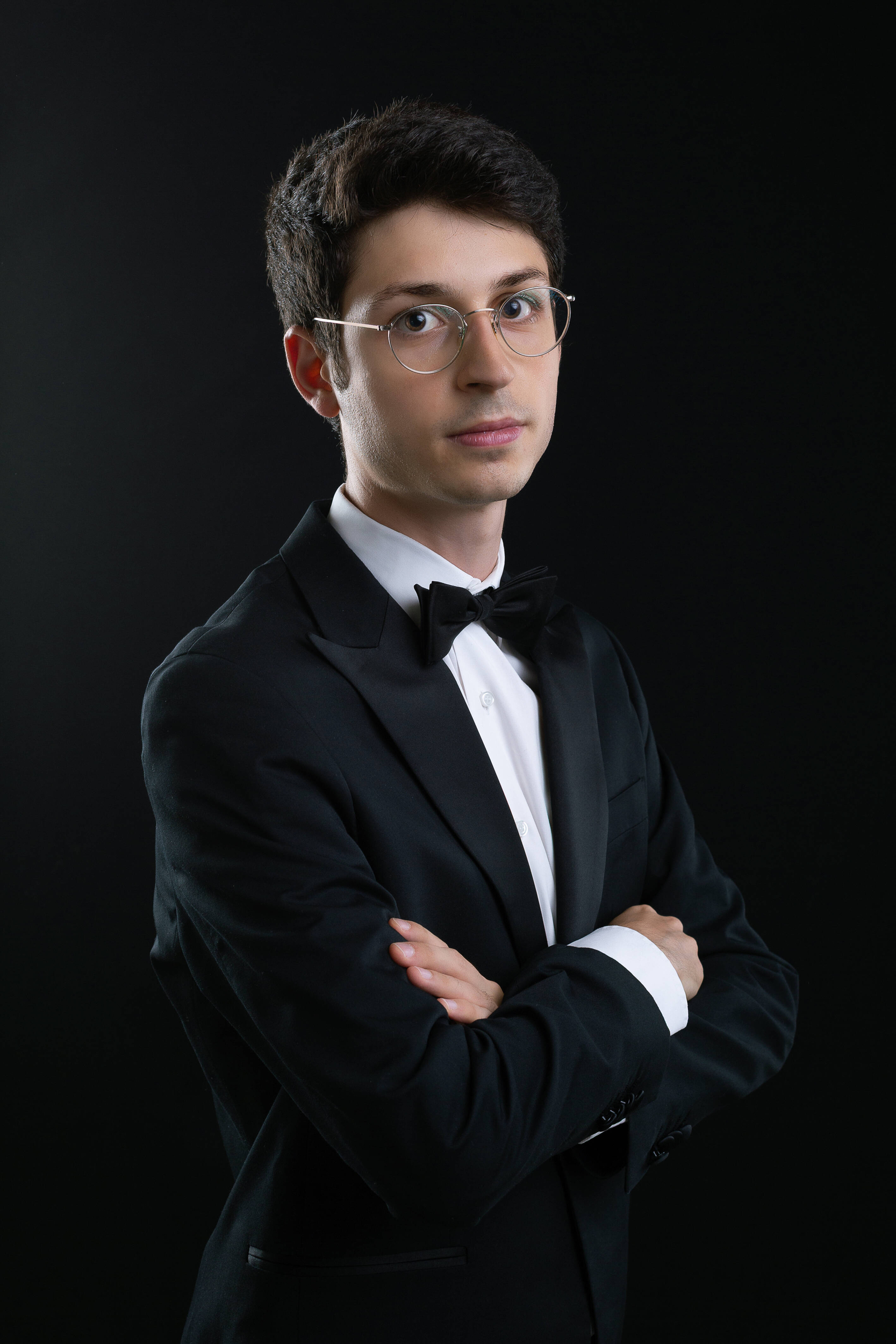 Immagine: Alessandro Artese