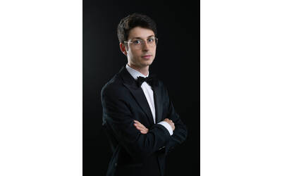 Immagine: Alessandro Artese