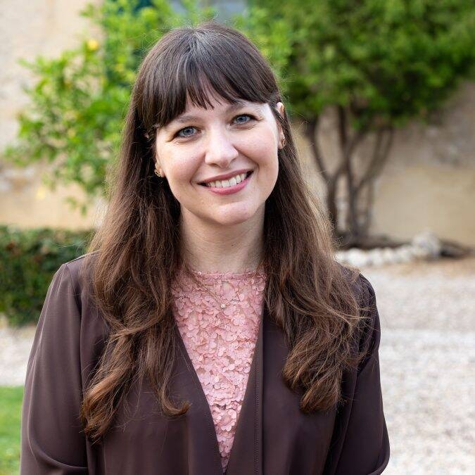 Immagine: Alessia Gazzola